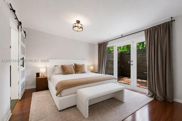 Sunshine Vistas, 4120 Lybyer Ave, Miami, Florida 33133, image 2