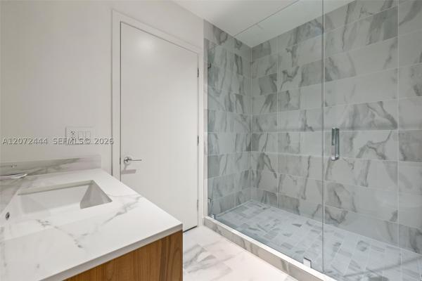 1400 Biscayne Blvd #1903, Miami, Florida 33132, image 1