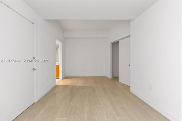 1400 Biscayne Blvd #1903, Miami, Florida 33132, image 3