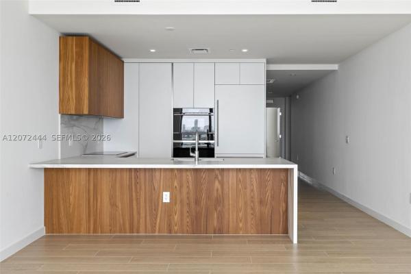 1400 Biscayne Blvd #1903, Miami, Florida 33132, image 2