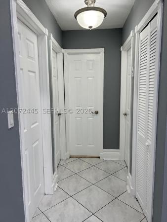 West Palm Gardens, 6978 W 25th Ave, Hialeah, Florida 33016, image 3