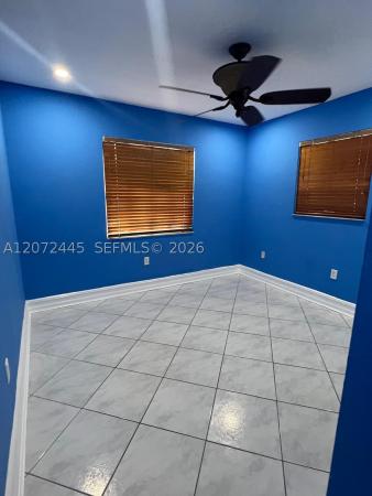 West Palm Gardens, 6978 W 25th Ave, Hialeah, Florida 33016, image 2