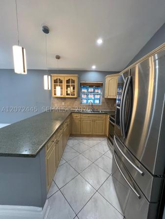 West Palm Gardens, 6978 W 25th Ave, Hialeah, Florida 33016, image 1
