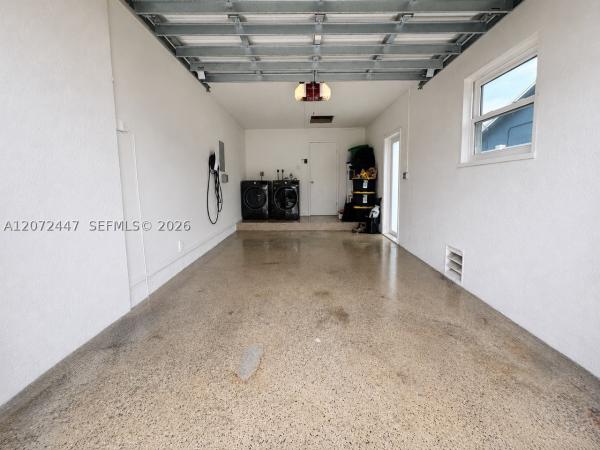 Burnham Woods, 2001 SW 87th Ave, North Lauderdale, Florida 33068, image 1