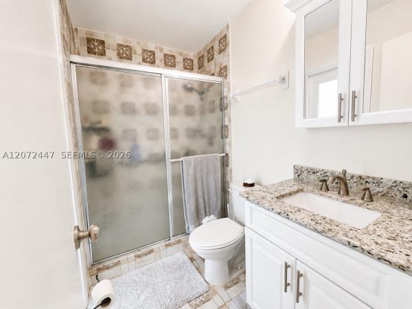 Burnham Woods, 2001 SW 87th Ave, North Lauderdale, Florida 33068, image 3