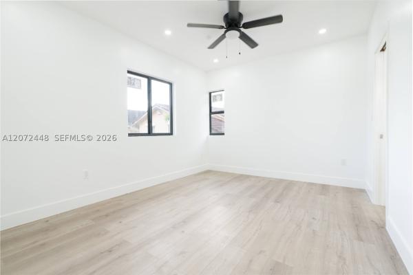 11130 SW 143rd Pl 0, Unincorporated Dade County, Florida 33186, image 3