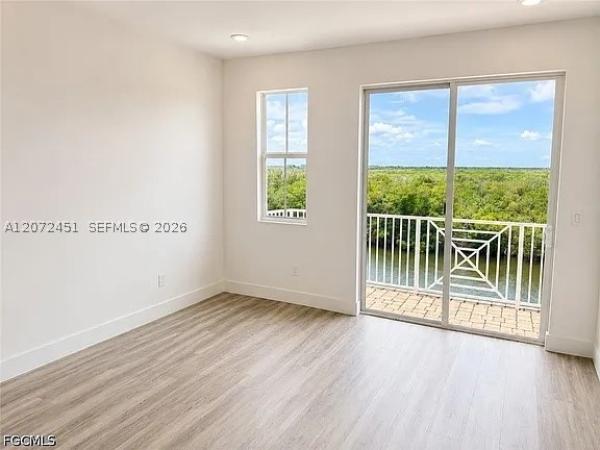 Cape Harbour, 5816 Shell Cove Dr #119, Cape Coral, Florida 33914, image 1