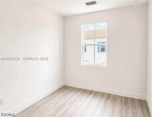 Cape Harbour, 5816 Shell Cove Dr #119, Cape Coral, Florida 33914, image 3