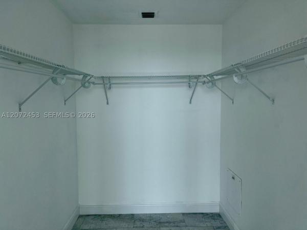 MarinaBlue, 888 Biscayne Blvd #3611, Miami, Florida 33132, image 2
