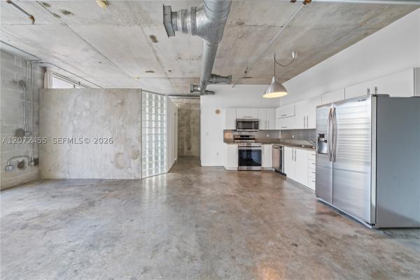 The Yorker, 444 NE 30th St #702, Miami, Florida 33137, image 1