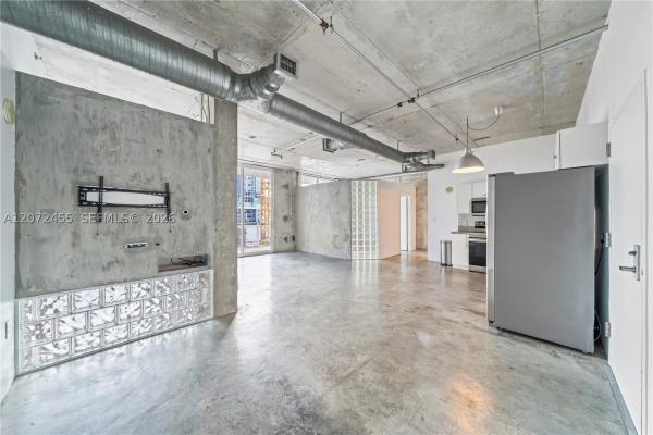 The Yorker, 444 NE 30th St #702, Miami, Florida 33137, image 2