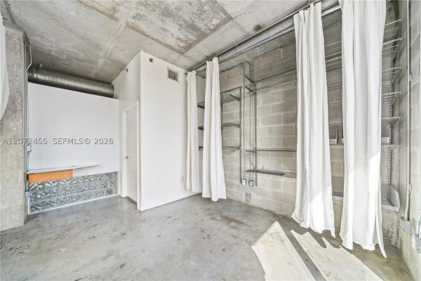 The Yorker, 444 NE 30th St #702, Miami, Florida 33137, image 3