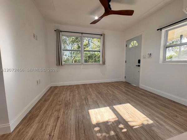 Rosedale, 277 NE 55th St #2-FRONT, Miami, Florida 33137, image 1