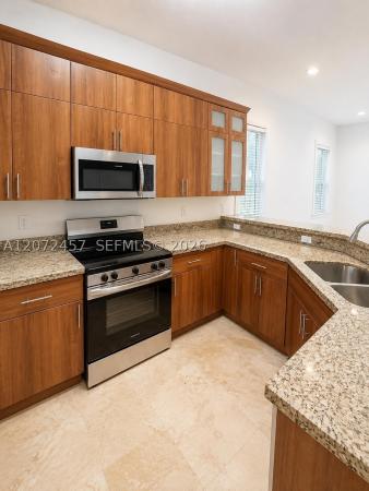 2286 SW 16th Ct, Miami, Florida 33145, image 1