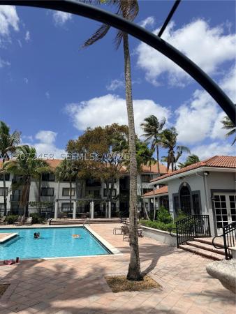 Visconti, 9250 W Atlantic Blvd #936, Coral Springs, Florida 33071, image 3