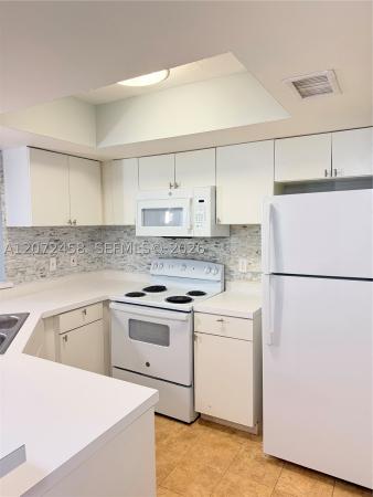 Visconti, 9250 W Atlantic Blvd #936, Coral Springs, Florida 33071, image 1