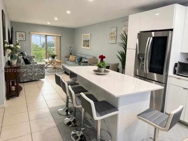 Hialeah, Florida 33014, image 1
