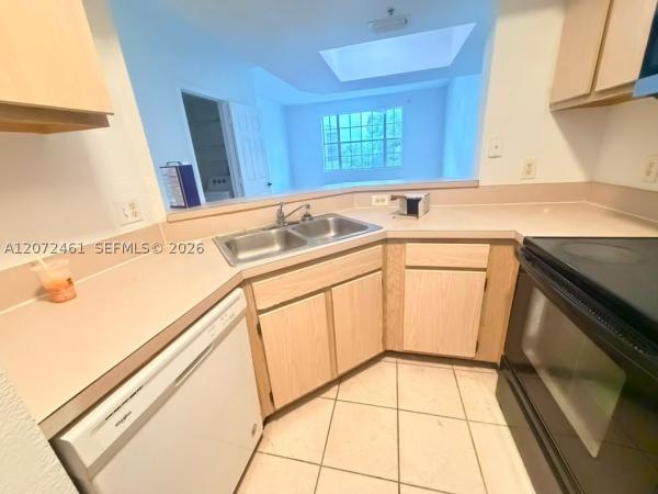 Villas De Tuscany, 701 SW 148th Ave #104, Sunrise, Florida 33325, image 2