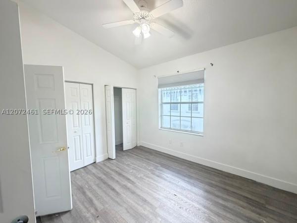 Villas De Tuscany, 701 SW 148th Ave #104, Sunrise, Florida 33325, image 1