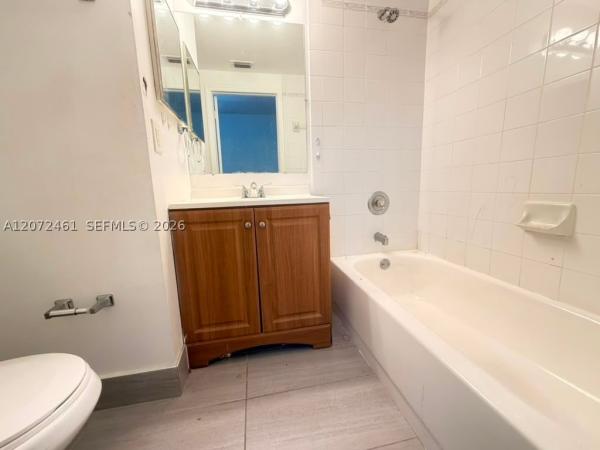 Villas De Tuscany, 701 SW 148th Ave #104, Sunrise, Florida 33325, image 3