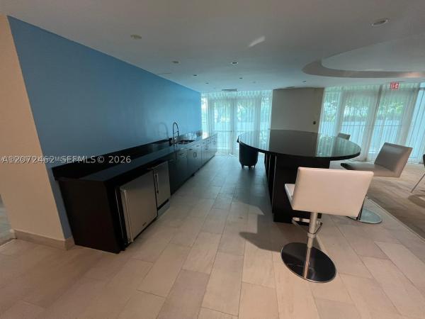 The Plaza On Brickell West, 951 Brickell Ave #3403, Miami, Florida 33131, image 3