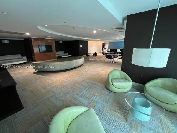 The Plaza On Brickell West, 951 Brickell Ave #3403, Miami, Florida 33131, image 1