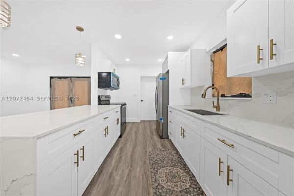 Westhaven Heights, 1014 W 66th St, Hialeah, Florida 33012, image 1