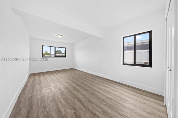 Westhaven Heights, 1014 W 66th St, Hialeah, Florida 33012, image 2
