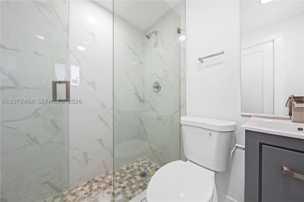 Westhaven Heights, 1014 W 66th St, Hialeah, Florida 33012, image 3
