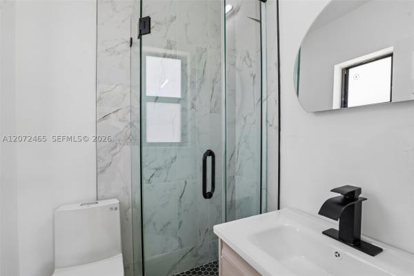 Norwood, 521 NW 189th Ter, Miami Gardens, Florida 33169, image 3