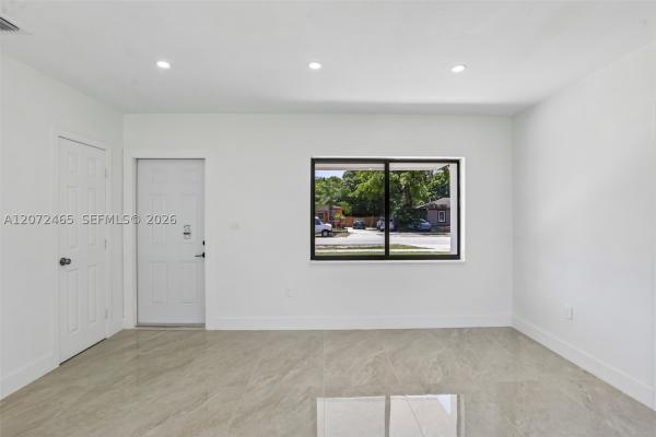 Norwood, 521 NW 189th Ter, Miami Gardens, Florida 33169, image 1