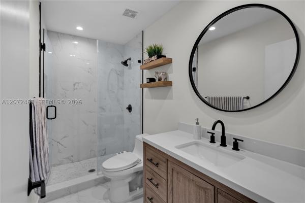 Shenandoah, 1786 SW 9th St #1, Miami, Florida 33135, image 2