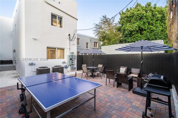 Shenandoah, 1786 SW 9th St #1, Miami, Florida 33135, image 1
