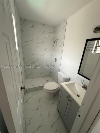 Avalon, Miami, Florida 33133, image 3