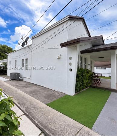 Avalon, Miami, Florida 33133, image 1