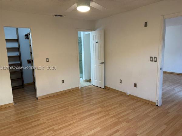 20800 NE 8th Ct #206-17, Unincorporated Dade County, Florida 33179, image 1