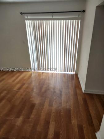 Heritage Square, 9430 SW 170th St #302, Palmetto Bay, Florida 33157, image 1