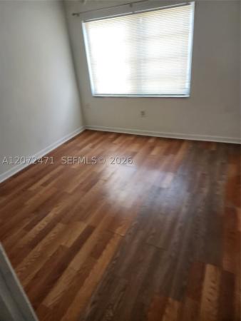Heritage Square, 9430 SW 170th St #302, Palmetto Bay, Florida 33157, image 2