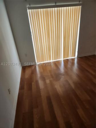 Heritage Square, 9430 SW 170th St #302, Palmetto Bay, Florida 33157, image 3