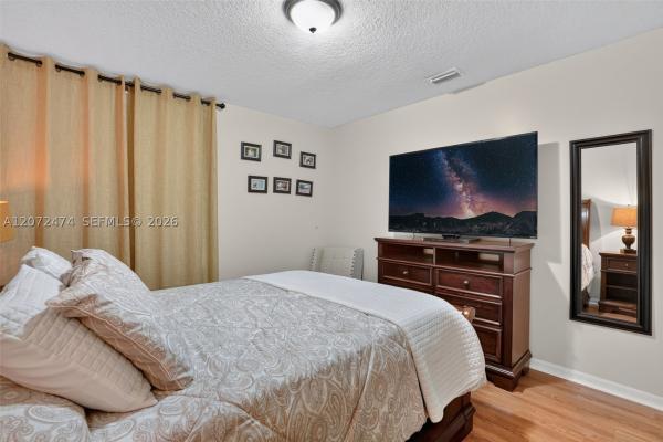 Coconut Cove At Silver Lakes, 18253 SW 5th St, Pembroke Pines, Florida 33029, image 1