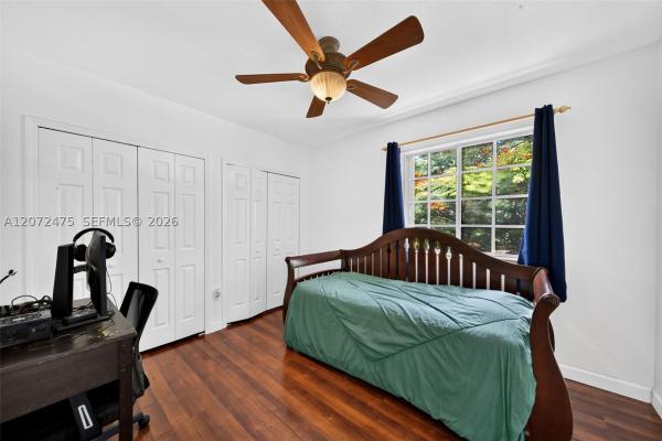 6903 SW 158th Ave, Unincorporated Dade County, Florida 33193, image 3