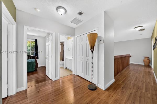 6903 SW 158th Ave, Unincorporated Dade County, Florida 33193, image 2