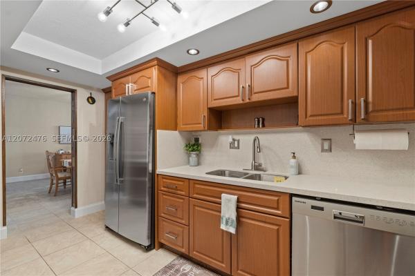 Galt Towers, 4250 Galt Ocean Dr #1L, Fort Lauderdale, Florida 33308, image 1