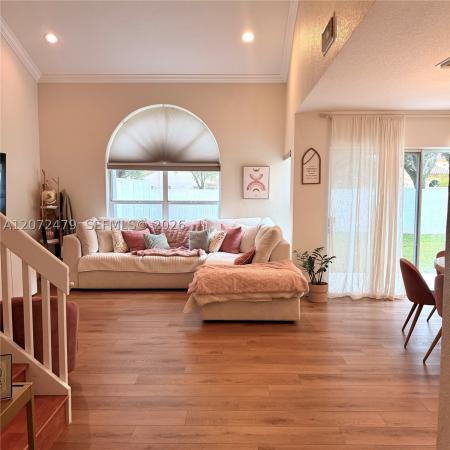 Osprey North, 12672 NW 11th Ct, Sunrise, Florida 33323, image 2