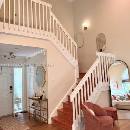 Osprey North, 12672 NW 11th Ct, Sunrise, Florida 33323, image 3