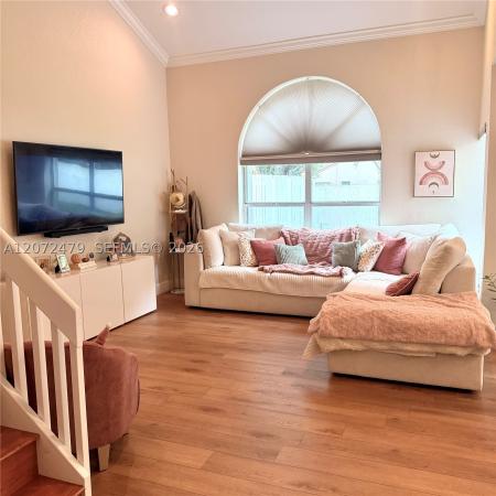 Osprey North, 12672 NW 11th Ct, Sunrise, Florida 33323, image 1