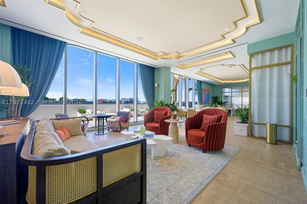 2700 NW 2nd Ave #201, Miami, Florida 33127, image 2