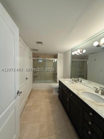 Skyline On Brickell, 2101 Brickell Ave #1109, Miami, Florida 33129, image 2