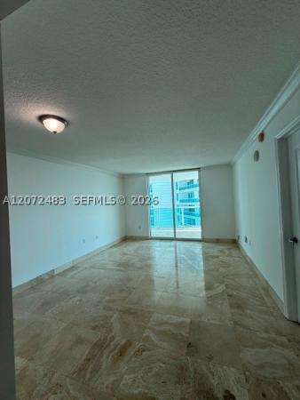 Skyline On Brickell, 2101 Brickell Ave #1109, Miami, Florida 33129, image 3
