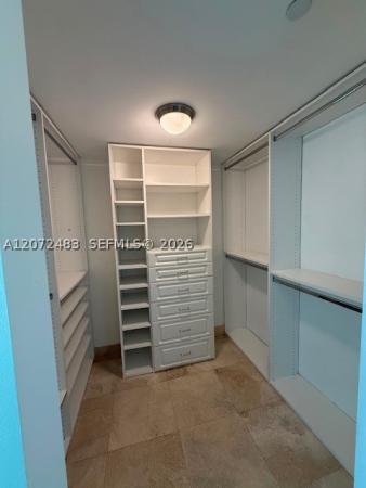 Skyline On Brickell, 2101 Brickell Ave #1109, Miami, Florida 33129, image 1